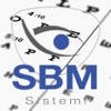 SBM Chart SBM Chart