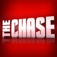 The Chase – Official GSN App