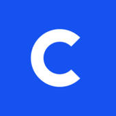 Coinbase: Buy Bitcoin & Ether