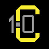 Champion – 联赛经理