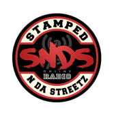SNDSRadio