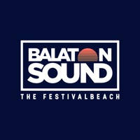Balaton Sound 2019