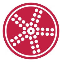 Grenadine Event Guide