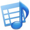Tag Editor
