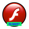 Convert to SWF Convert to SWF