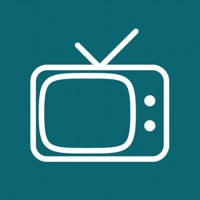 爱电视TV 爱电视TV