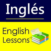 English Study For Spanish – Aprendiendo ingles