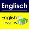 English Study for German – Englisch Lernen