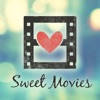 Sweet Movies Pro – Easily create and edit Movies