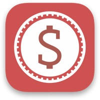 Real Expense Tracker Real Expense Tracker