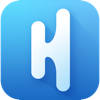 Haptrix Haptrix