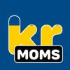 Swedish MOMS Calculator