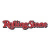 Rolling Stone – México Mag Rolling Stone – México Mag