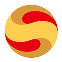 西南证券金点子 西南证券金点子