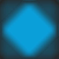 GliderVerb