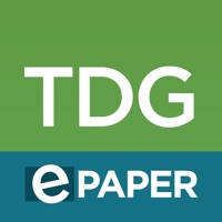 Taunton Daily Gazette News Taunton Daily Gazette News