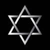 Shema – The Jewish App