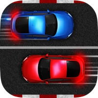Change Lanes Racing – Don’t Go the Wrong Way