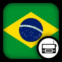 Brazil Radio – BR Radio