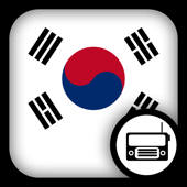 Korea Radio – KR Radio Korea Radio – KR Radio