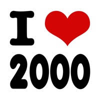 I Love Millennium : The Picture Quiz I Love Millennium : The Picture Quiz