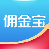 佣金宝开户 佣金宝开户