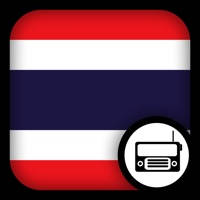 Thailand Radio – TH Radio