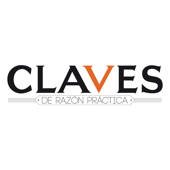 Claves de la Razón Práctica Claves de la Razón Práctica