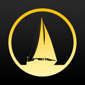 Vima – GPS Boat Tracker
