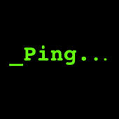 Net Ping Net Ping