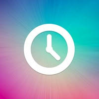 TimeCruncher – Easily Calculate Time