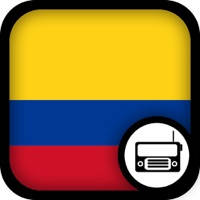Colombia Radio – CO Radio