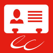 Expertpass Expertpass