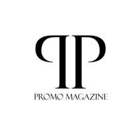 Promo Magazine News
