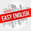 Easy English – Speaking Fluently Automatically