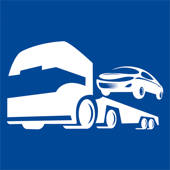 轿车托运-3秒获取运车报价 轿车托运-3秒获取运车报价