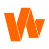 Win Sports Online