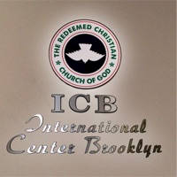 RCCG Brooklyn RCCG Brooklyn