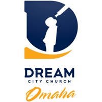 Dream City Omaha