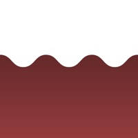 Flood Checker Kyushu Japan