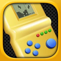 经典方块™（掌上机经典 – 珍藏版）