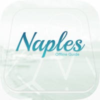 Naples, Italy – Offline Guide –
