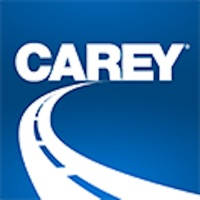 Carey Carey