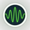 SignalSpy – Audio Oscilloscope, Frequency Spectrum Analyzer, and more SignalSpy – Audio Oscilloscope, Frequency Spectrum Analyzer, and more