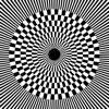 Illusion Vision Maker