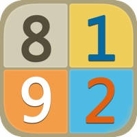8192 HD 一个根本停不下来的游戏 刀塔 全民水浒 汽车小镇 qq邮箱 农场gif快手 异度支付 搞笑妹子 食色 折800 足球大逆袭 城堡争霸 怪物闹钟 扫描 亚瑟英雄传奇 央视影音先锋 滴打车神器 平板助手