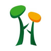 安和健康 安和健康