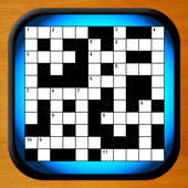 Crossword HD – Multiplayer