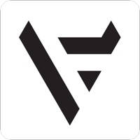 시크폭스 ChicFox 시크폭스 ChicFox