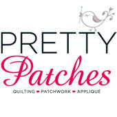 Pretty Patches